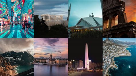 lavish capital city|Top 10 Most Beautiful Capitals in the World .